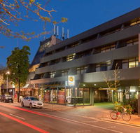 Econo Lodge North Adelaide - Local Tourism