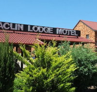 Maclin Lodge - Accommodation Australia