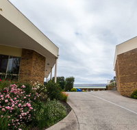 Best Western Mill Park Motel - Accommodation Australia