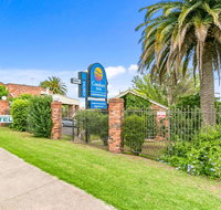 Comfort Inn Greenborough - Accommodation Australia