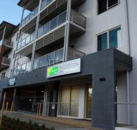 Quest Shepparton Serviced Apartments - Local Tourism