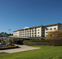 Rydges Norwest Sydney - Accommodation Australia