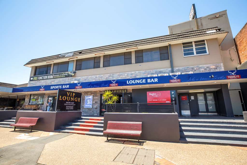Austinmer NSW Bed n Breakfasts