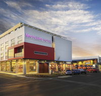 Mercure Warragul - Local Tourism