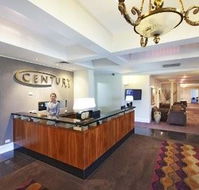 Century Inn - Local Tourism