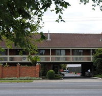 Coal Valley Motor Inn - Local Tourism