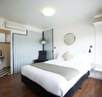 Siesta Central Apartments - Local Tourism