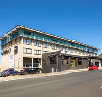 Gateway Hotel by Nightcap Plus - Australia Shopping