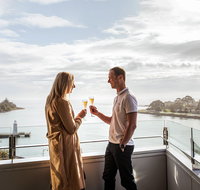 Novotel Devonport - Australia Shopping