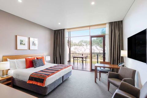 RACV Inverloch Resort - Accommodation Australia 2