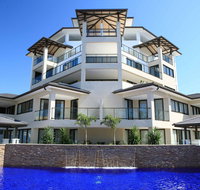 Grand Mercure Allegra Hervey Bay - Australia Shopping