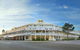 Esplanade Hotel Fremantle By Rydges - thumb 0