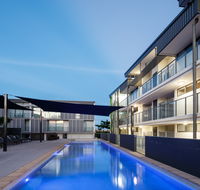 Central Islington Apartments by Vivo - Local Tourism