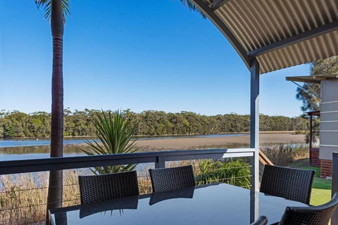 Discovery Parks Gerroa - Accommodation Australia 1