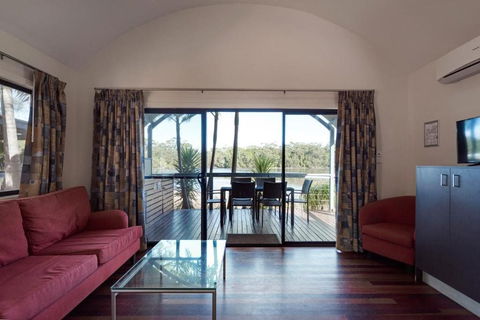 Discovery Parks Gerroa - Accommodation Australia 2