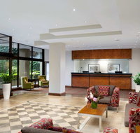 The Miller Hotel - Accommodation Australia