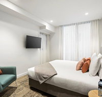 Quest North Sydney - Accommodation Australia
