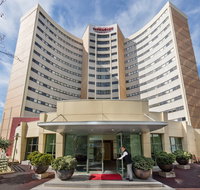 View Sydney - Accommodation Australia