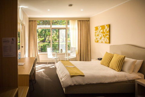 Whyalla Foreshore Motor Inn - Local Tourism 1