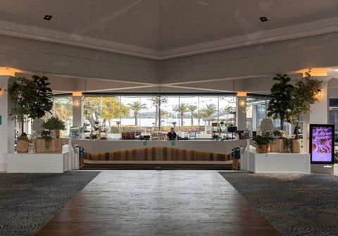 Sea World Resort - Accommodation Australia 2
