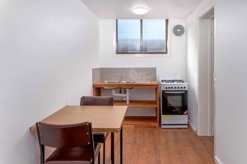 Econo Lodge Lilydale - Local Tourism 1