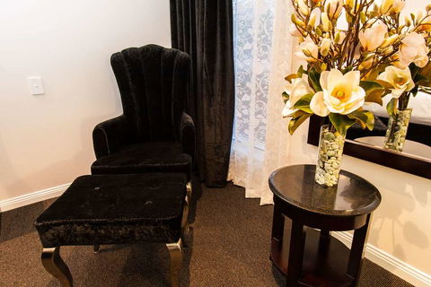 International Hotel Wagga Wagga - Australia Shopping 0