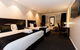 International Hotel Wagga Wagga - thumb 2