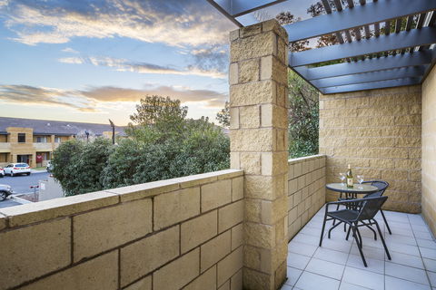 Quest Wagga Wagga - Bed n Breakfasts 2