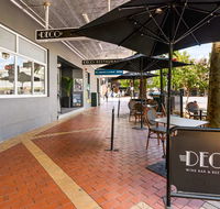 CH Boutique Hotel - Local Tourism