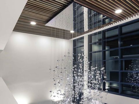 Mercure Tamworth - Australia Shopping 2