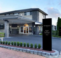Powerhouse Hotel Armidale by Rydges - Local Tourism