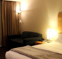 Heritage Motor Inn - Accommodation Australia