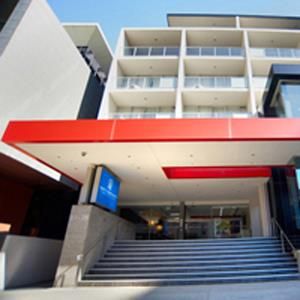 Amity South Yarra Apartments - Accommodation Australia 0