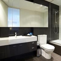 Amity South Yarra Apartments - Accommodation Australia 2