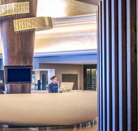 Mercure Brisbane King George Square - Accommodation Australia