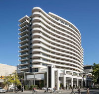 Rydges South Bank Brisbane - Accommodation Australia