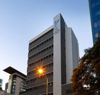 Hotel George Williams - Accommodation Australia