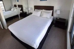 Fleet Lane Apartments - Accommodation Australia 3