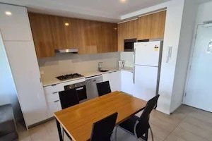 Fleet Lane Apartments - Accommodation Australia 7