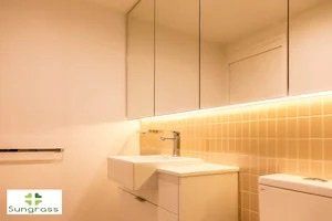 Fleet Lane Apartments - Accommodation Australia 8