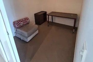 Fleet Lane Apartments - Accommodation Australia 10