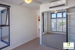 Fleet Lane Apartments - Accommodation Australia 12