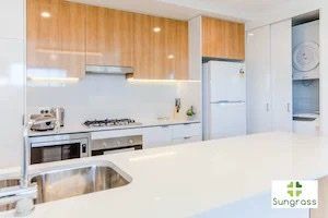 Fleet Lane Apartments - Accommodation Australia 16