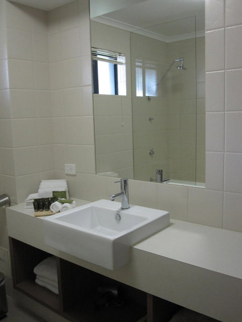 Margarets in Town Apartments - Local Tourism 6