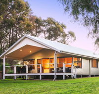 Acacia Chalets Margaret River - Local Tourism