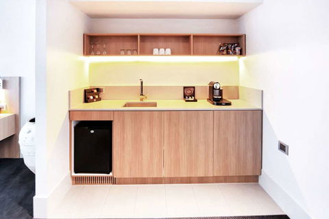 Clarion Hotel Townsville - Local Tourism 2