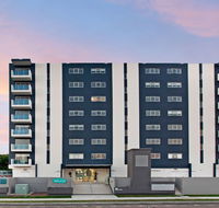 Allure Hotel and Apartments - Local Tourism