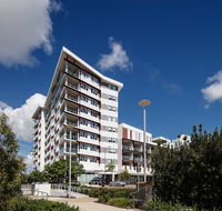 Central Holborn Apartments - Local Tourism