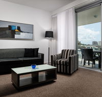 Direct Hotels - Kensington at Central - Local Tourism