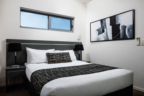 Direct Hotels - Kensington At Central - Local Tourism 4